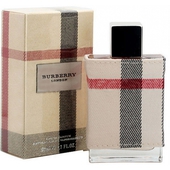 Купить Burberry London