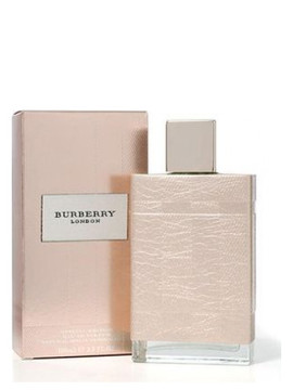 Отзывы на Burberry - London Special Edition