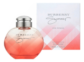 Купить Burberry Summer 2011