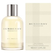 Купить Burberry Weekend