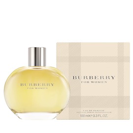 Отзывы на Burberry - Women