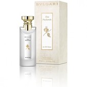 Купить Bvlgari Au The Blanc