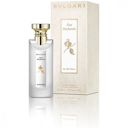 Bvlgari - Au The Blanc