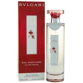 Отзывы на Bvlgari - Au The Rouge