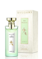 Купить Bvlgari Au The Vert