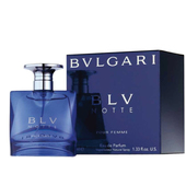 Купить Bvlgari Blv Notte