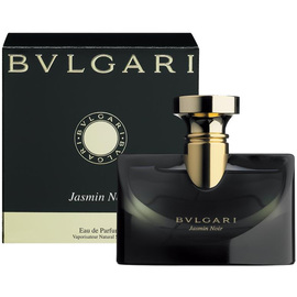 Отзывы на Bvlgari - Jasmin Noir