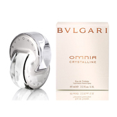 Купить Bvlgari Omnia Crystalline