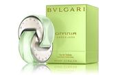 Купить Bvlgari Omnia Green Jade