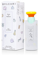 Купить Bvlgari Petits Et Mamans