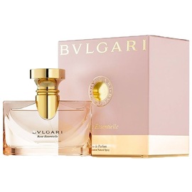 Отзывы на Bvlgari - Rose Essentielle