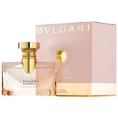 Купить Bvlgari Rose Essentiel