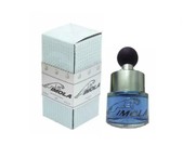 Мужская парфюмерия Max Deville Imola