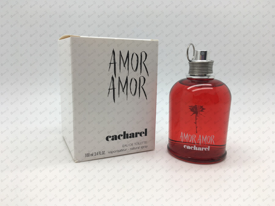 Мороженое аморе джелато. Amore мороженое. Мороженое аморе сорбет. Amor надпись обои. Аморе со.