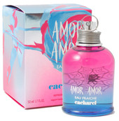 Купить Cacharel Amor Amor Eau Fraiche