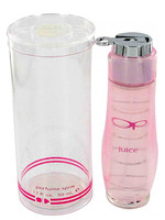 Купить Ocean Pacific OP Juice