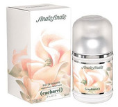 Купить Cacharel Anais Anais Купить Cacharel Anais Anais