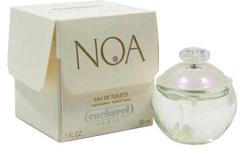 Cacharel - Noa