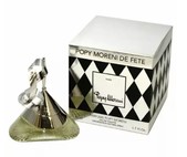 Купить Popy Moreni Popy Moreni De Fete Купить Popy Moreni Popy Moreni De Fete