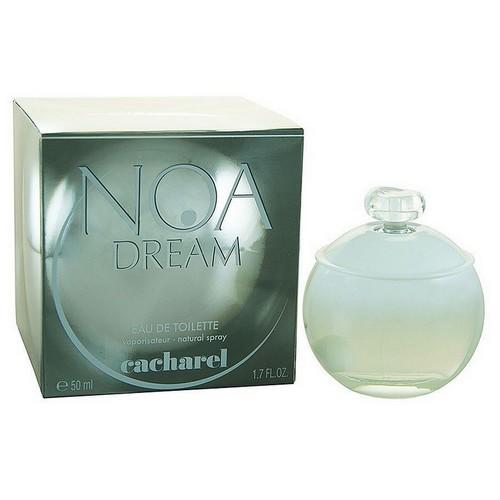 Cacharel - Noa Dream