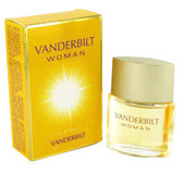 Купить Gloria Vanderbilt Vanderbilt Women