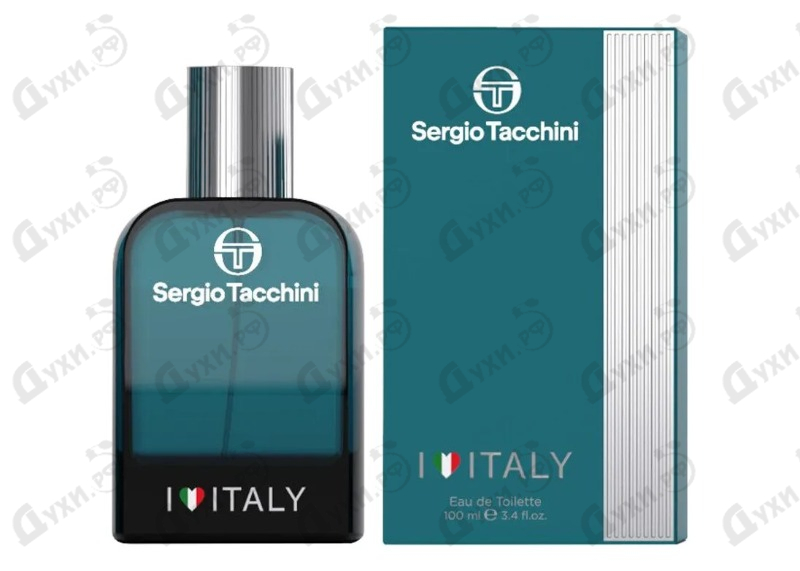 Sergio tacchini i love italy for him. Смотреть фото Sergio tacchini i love italy for him. Смотреть картинку Sergio tacchini i love italy for him. Картинка про Sergio tacchini i love italy for him. Фото Sergio tacchini i love italy for him