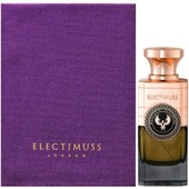 Купить Electimuss Mercurial Cashmere