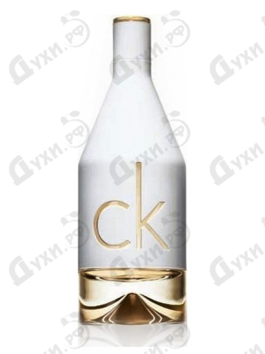 Calvin klein in2u woman. 8005 13. Calvin klein in2u woman фото. Calvin klein in2u woman-8005 13. картинка Calvin klein in2u woman. картинка 8005 13. Бесплатная доставка по всей России при заказе от 5 000 рублей.