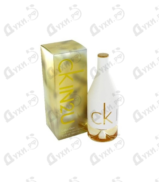 Calvin klein in2u woman. 8005 4. Calvin klein in2u woman фото. Calvin klein in2u woman-8005 4. картинка Calvin klein in2u woman. картинка 8005 4. Бесплатная доставка по всей России при заказе от 5 000 рублей.