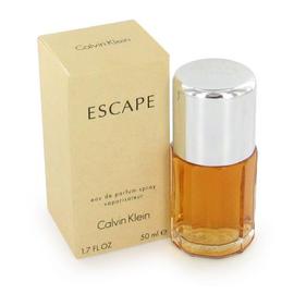 Купить Calvin Klein Escape на Духи.рф | Оригинальная парфюмерия!