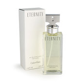 Купить Calvin Klein Eternity