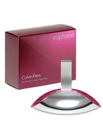 Купить Calvin Klein Euphoria