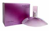 Купить Calvin Klein Euphoria Blossom Купить Calvin Klein Euphoria Blossom