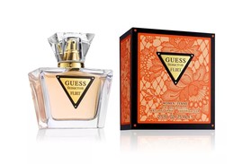 Guess - Seductive Flirt