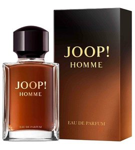 Joop! - Homme Eau De Parfum