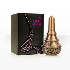 Arabian Oud - Almas