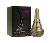 Купить Arabian Oud Almas
