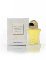 Купить Arabian Oud Arabian Prestige Original