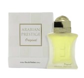 Купить Arabian Oud Arabian Prestige Original