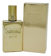 Мужская парфюмерия Aramis Gold