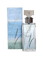 Купить Calvin Klein Eternity Summer 2006