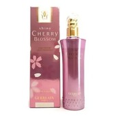 Купить Guerlain Shiny Cherry Blossom