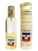 Yukata