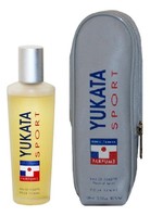 Купить Kenji Tanaka Yukata Sport Купить Kenji Tanaka Yukata Sport
