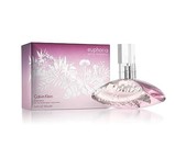 Купить Calvin Klein Euphoria Spring Temptation