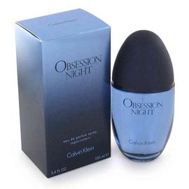 Купить Calvin Klein Obsession Night на Духи.рф | Оригинальная парфюмерия!