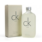 Calvin klein parfum top original