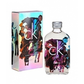 Купить Calvin Klein One Scene Купить Calvin Klein One Scene