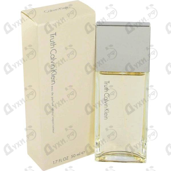 Купить Calvin Klein Truth на Духи.рф