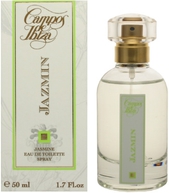 Купить Campos De Ibiza Jazmin